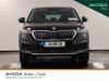sKODA KODIAQ 7S STYLE 2.0 TDI 15