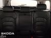 sKODA KODIAQ 7S STYLE 2.0 TDI 15