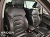 sKODA KODIAQ 7S STYLE 2.0 TDI 15
