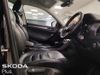 sKODA KODIAQ 7S STYLE 2.0 TDI 15