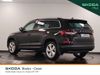 sKODA KODIAQ 7S STYLE 2.0 TDI 15