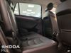sKODA KODIAQ 7S STYLE 2.0 TDI 15