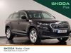 sKODA KODIAQ 7S STYLE 2.0 TDI 15
