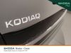 sKODA KODIAQ 7S STYLE 2.0 TDI 15