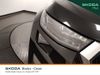 sKODA KODIAQ 7S STYLE 2.0 TDI 15