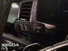 sKODA KODIAQ 7S STYLE 2.0 TDI 15