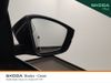 sKODA KODIAQ 7S STYLE 2.0 TDI 15