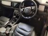 sKODA KODIAQ 7S STYLE 2.0 TDI 15