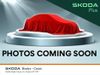 sKODA KAMIQ SEL 1.0 TSI 115HP 5DR