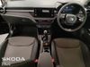 sKODA FABIA SEL 1.0 MPI 80HP