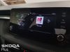 sKODA FABIA SEL 1.0 MPI 80HP