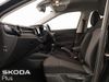 sKODA FABIA SEL 1.0 MPI 80HP