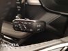 sKODA FABIA SEL 1.0 MPI 80HP