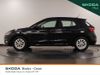 sKODA FABIA SEL 1.0 MPI 80HP