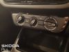 sKODA FABIA SEL 1.0 MPI 80HP