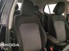 sKODA FABIA SEL 1.0 MPI 80HP
