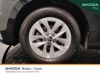 sKODA FABIA SEL 1.0 MPI 80HP