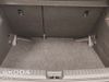 sKODA FABIA SEL 1.0 MPI 80HP