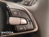 sKODA FABIA SEL 1.0 MPI 80HP