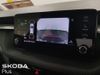 sKODA FABIA SEL 1.0 MPI 80HP