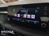 sKODA FABIA SEL 1.0 MPI 80HP