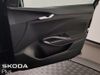 sKODA FABIA SEL 1.0 MPI 80HP