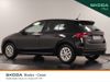 sKODA FABIA SEL 1.0 MPI 80HP