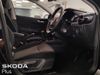 sKODA FABIA SEL 1.0 MPI 80HP