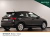 sKODA FABIA SEL 1.0 MPI 80HP