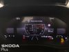 sKODA FABIA SEL 1.0 MPI 80HP