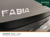 sKODA FABIA SEL 1.0 MPI 80HP