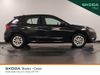 sKODA FABIA SEL 1.0 MPI 80HP