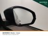 sKODA FABIA SEL 1.0 MPI 80HP
