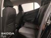 sKODA FABIA SEL 1.0 MPI 80HP