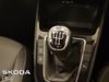 sKODA FABIA SEL 1.0 MPI 80HP