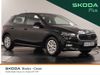 sKODA FABIA SEL 1.0 MPI 80HP