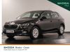 sKODA FABIA SEL 1.0 MPI 80HP