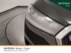 sKODA FABIA SEL 1.0 MPI 80HP
