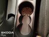 sKODA FABIA SEL 1.0 MPI 80HP
