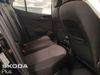 sKODA FABIA SEL 1.0 MPI 80HP
