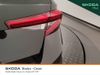sKODA FABIA SEL 1.0 MPI 80HP