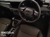 sKODA FABIA SEL 1.0 MPI 80HP