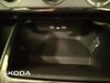sKODA FABIA SEL 1.0 MPI 80HP