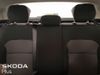sKODA FABIA SEL 1.0 MPI 80HP