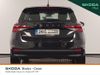 sKODA FABIA SEL 1.0 MPI 80HP