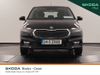 sKODA FABIA SEL 1.0 MPI 80HP