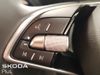 sKODA FABIA SEL 1.0 MPI 80HP