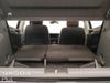 sKODA FABIA SEL 1.0 MPI 80HP