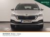 sKODA OCTAVIA C AMBITION 2.0 TDI 1