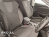 sKODA OCTAVIA C AMBITION 2.0 TDI 1